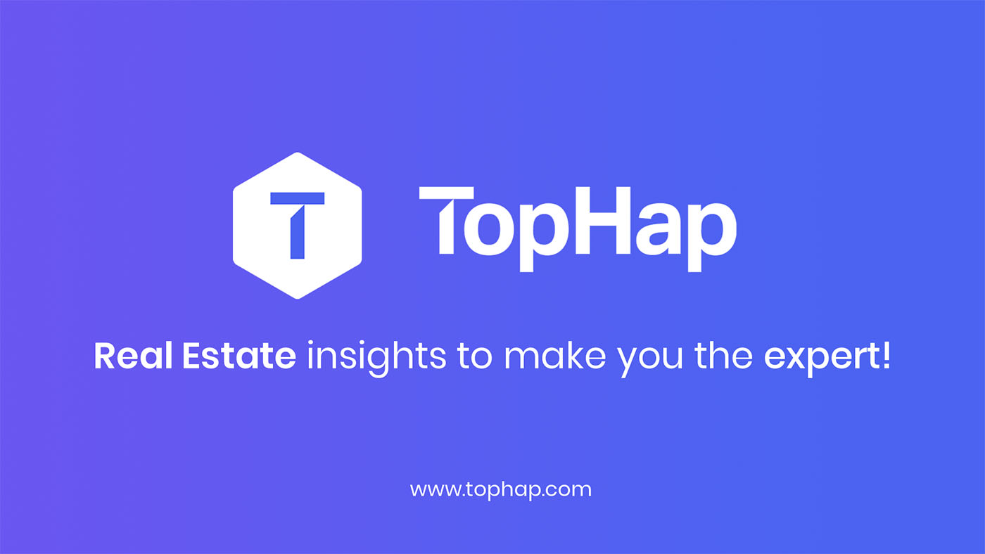 Tophap Overview Video