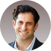 Jason Hoffman