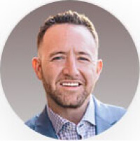 Remy Weinstein