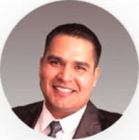 Josue Juarez