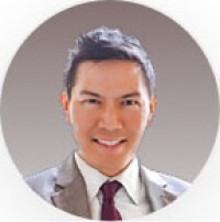 Herman Chan