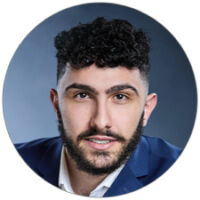 George El-Chemali